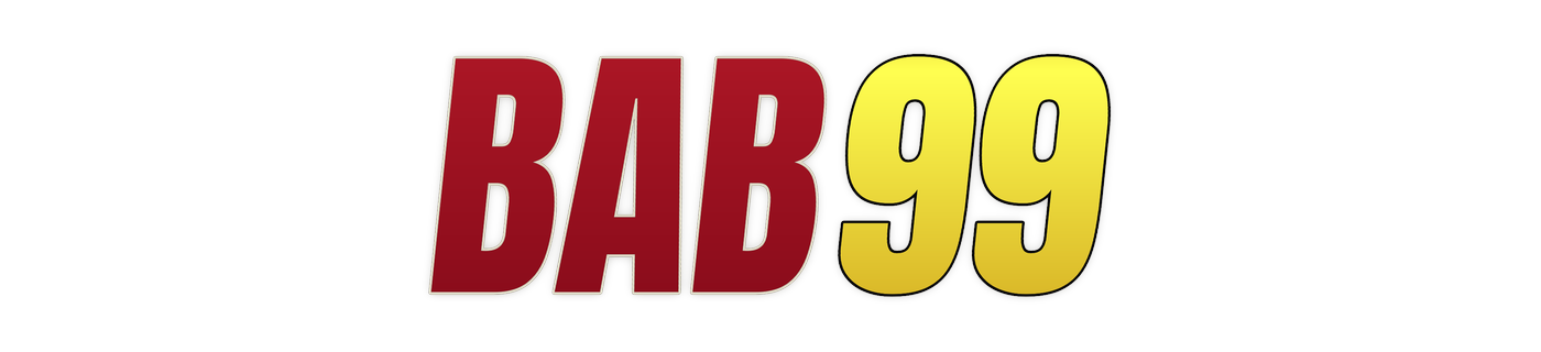 bab99